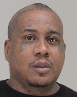 stories/laquinton-dejuan-turner.jpg