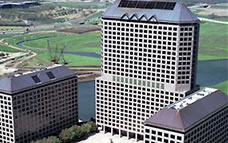 stories/las-colinas.jpg
