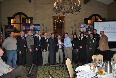 stories/las_colinas_rotary_club.jpg