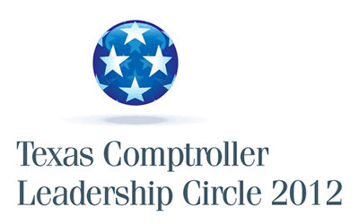stories/leadership_circle2012.gif