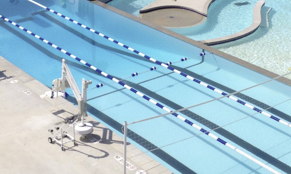stories/lee-park-lap-pool.jpg