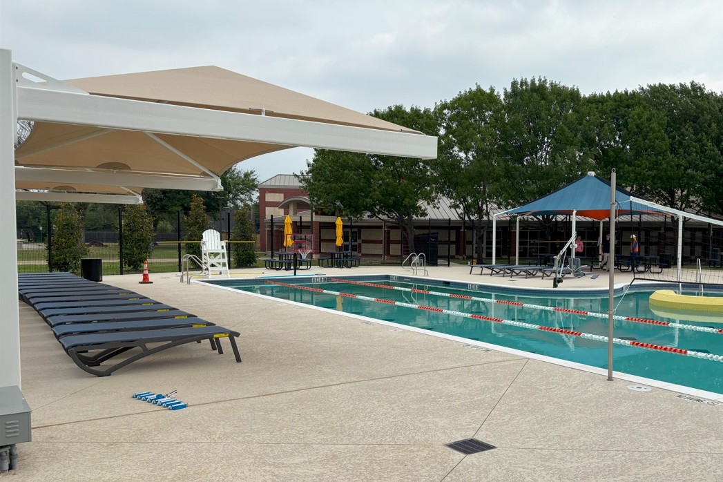 stories/lee-park-pool-2025.jpg