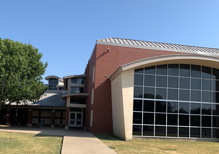 stories/lee-park-rec-irving.jpg