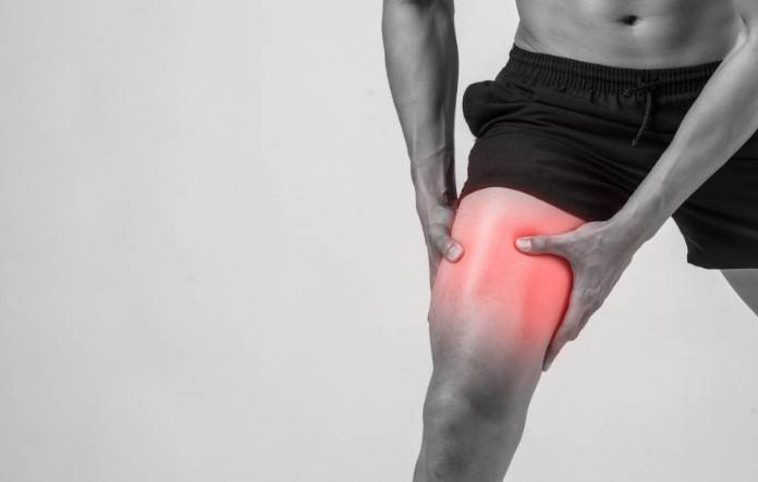 stories/leg-muscle-pain.jpg