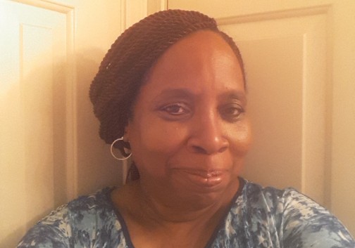 stories/leslie-james_1761948210.jpg