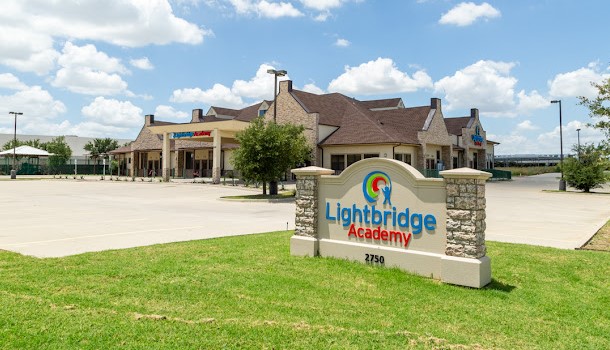 stories/lightbridge-academy-irving.jpg