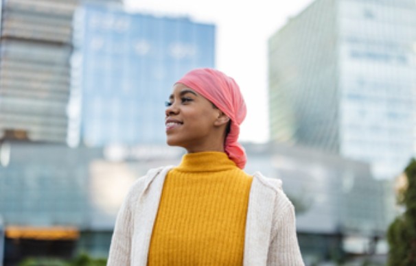 stories/living-with-sickle-cell_1757692438.jpg