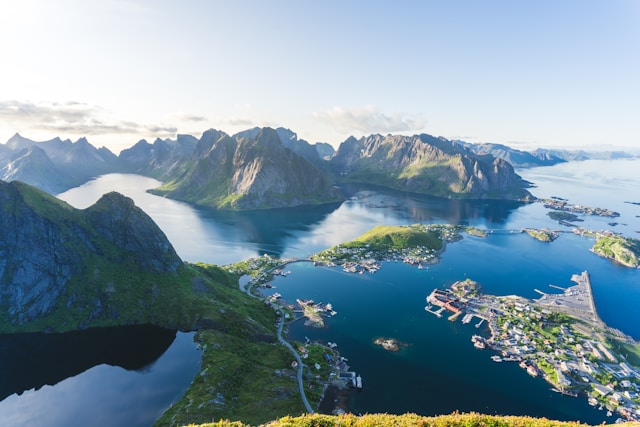 stories/lofoten-islands-norway_1764971669.jpg