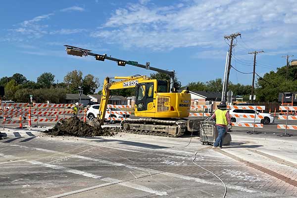 stories/mac-rochelle-construction.jpg
