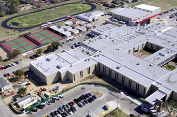 stories/macarthur_high_construction.jpg