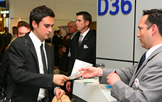 stories/madrid-inaugural-flight.jpg