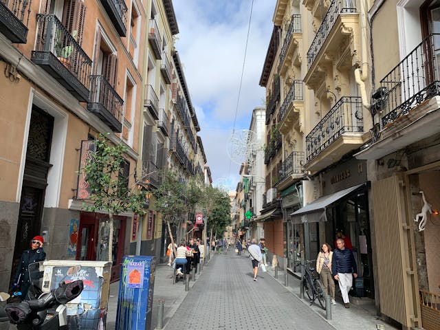 stories/madrid-street-view.jpg