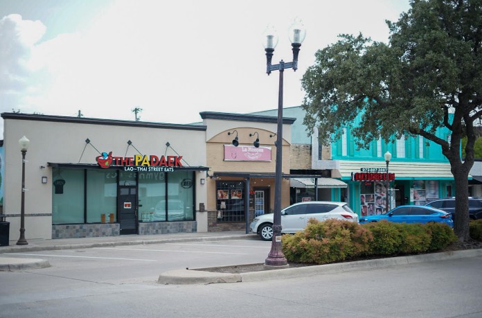 stories/main-street-irving_1758218791.jpg