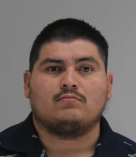 stories/marvin-hernandez-kidnapper2024.jpg