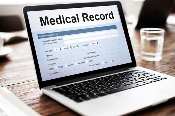 stories/medical-record-laptop.jpg