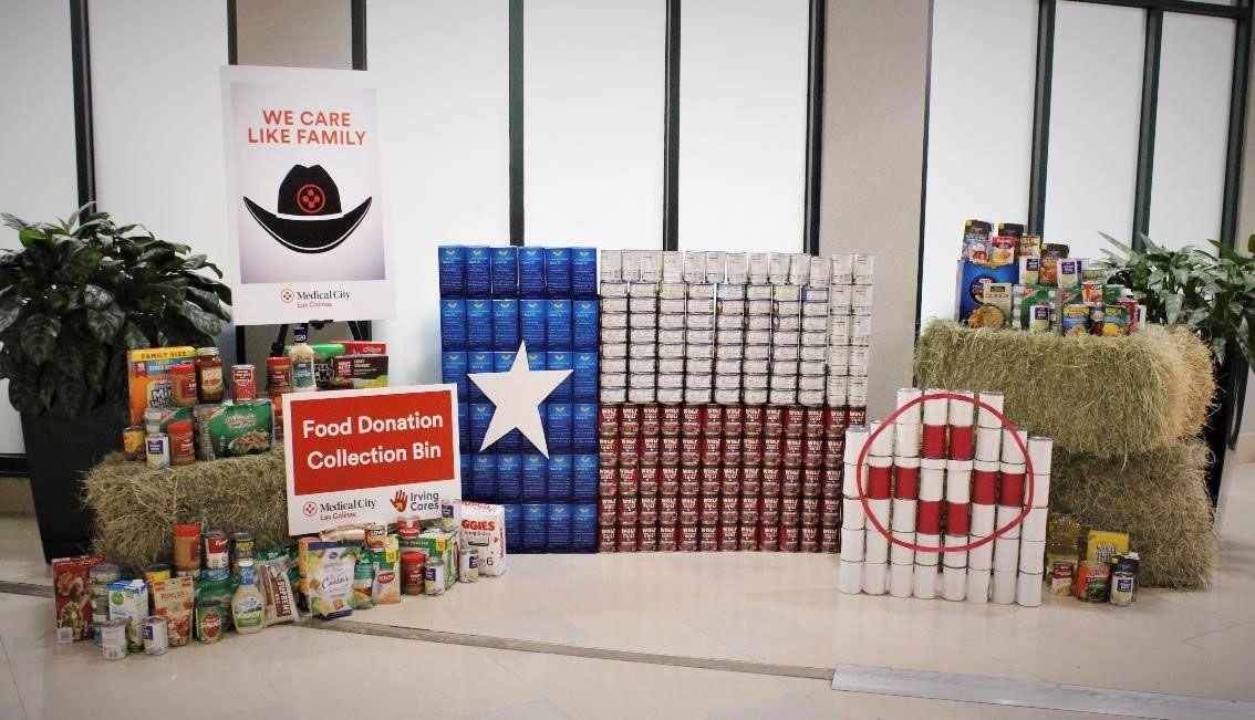 stories/medical_city_donation_2021.jpg