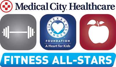 stories/medical_city_image.jpg