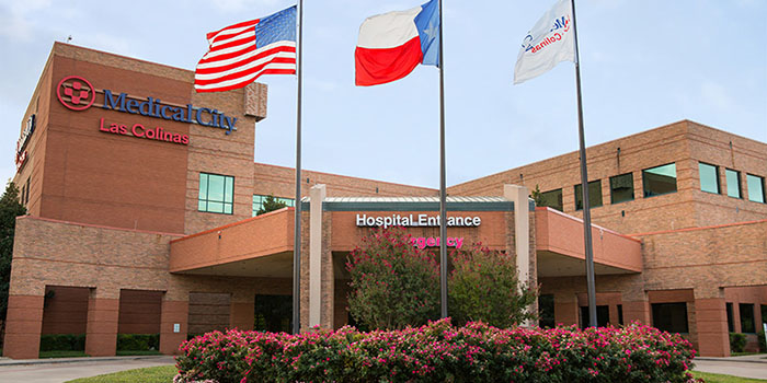 stories/medical_city_las_colinas.jpg