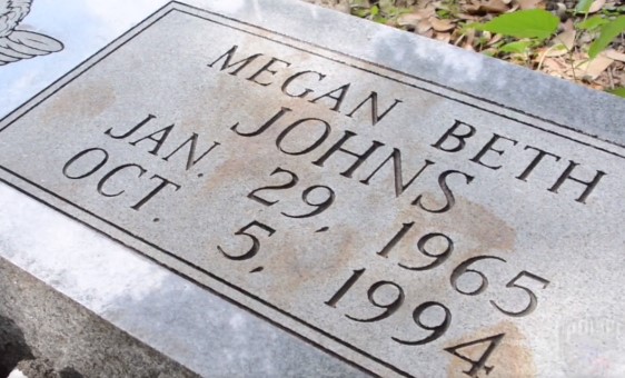 stories/megan-johns-tombstone.jpg