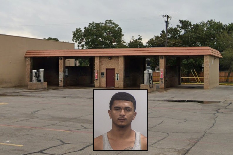 stories/mendez-carias-murder-2022_1761763695.jpg