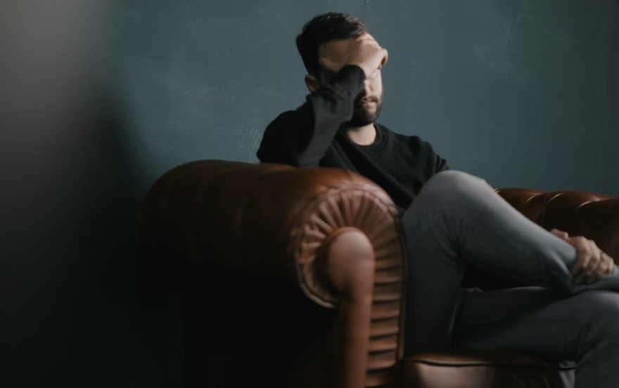 stories/mental-health_1776093638.jpg