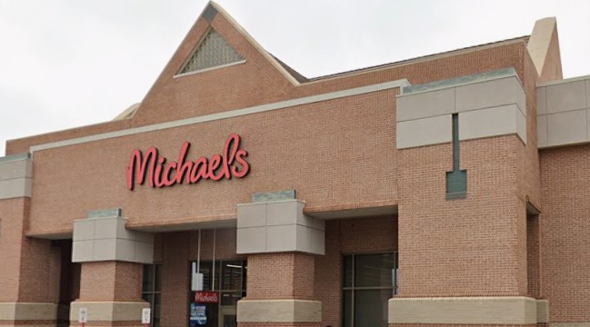 stories/michaels-irving-tx_1784220930.jpg