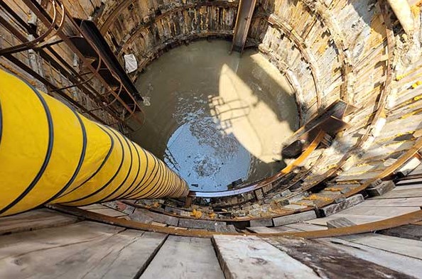 stories/microtunneling-irving-1023.jpg