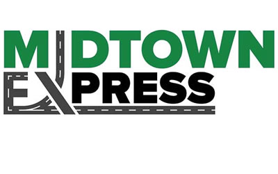 stories/midtown_express_irving.jpg