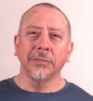 stories/mike-lopez_1785289284.jpg