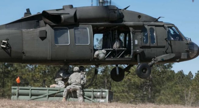stories/military-exercises.jpg