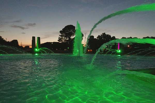 stories/millennium_fountain.jpg