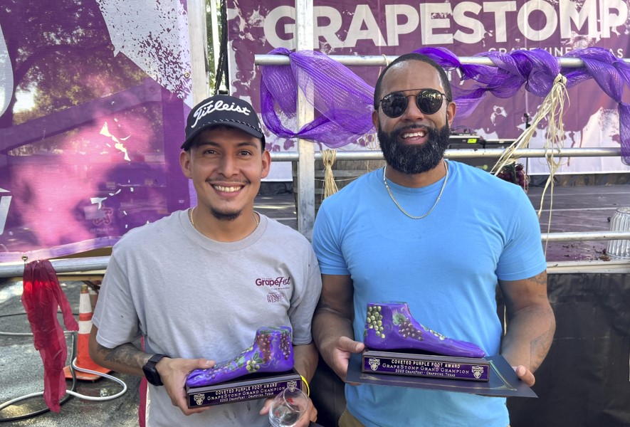 stories/miranda-espinoza-grapefest.jpg