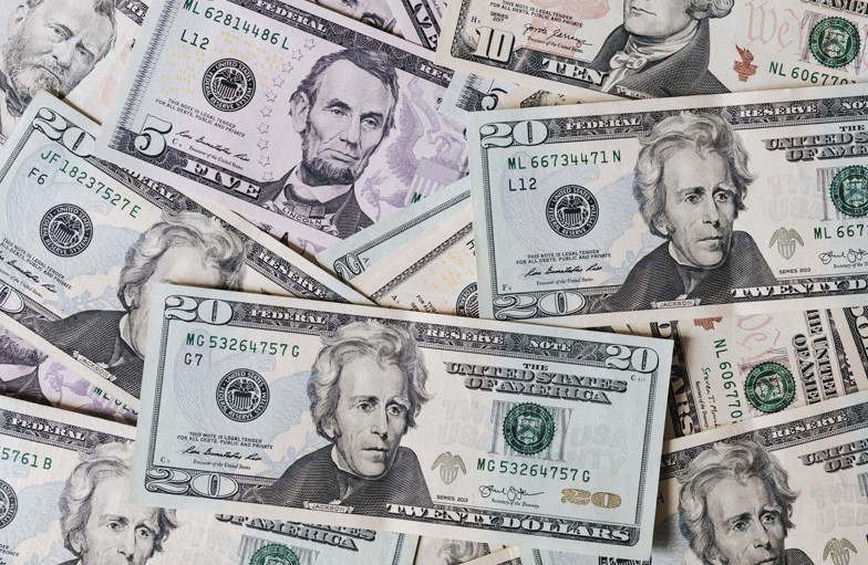 stories/money-us-dollars.jpg