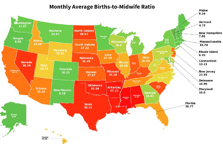stories/monthly-avg-births-to-midwife-ratio.jpg