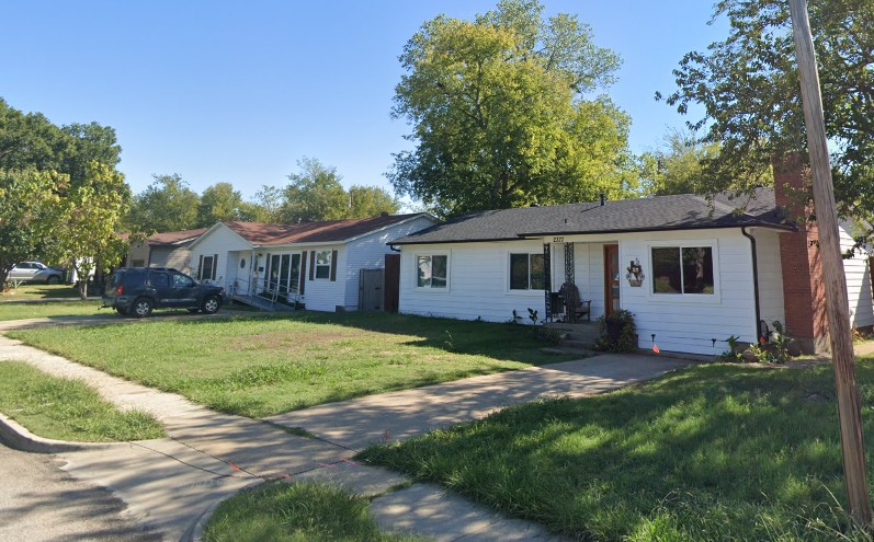 stories/morgan-st-irving.jpg