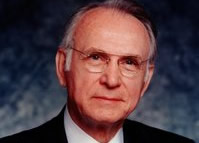 stories/morris-parrish.jpg