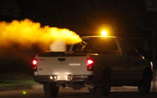 stories/mosquito-spraying-pickup.jpg