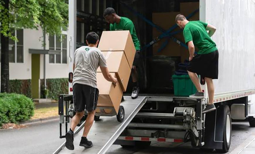 stories/moving.jpg