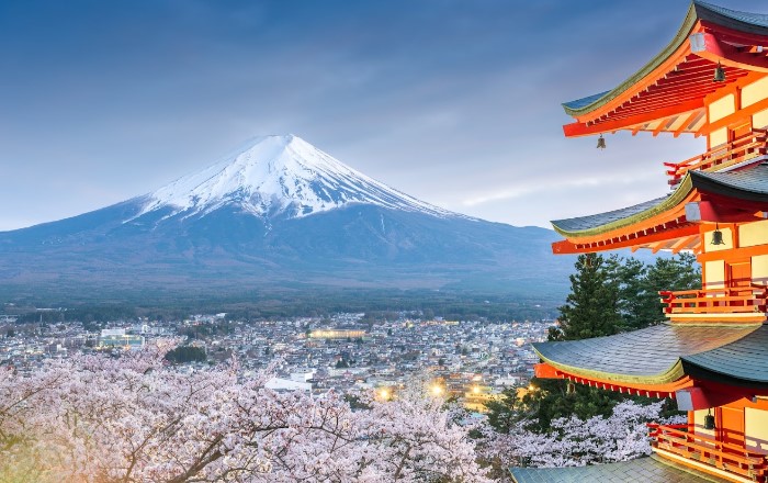 stories/mt-fuji-pagoda.jpg