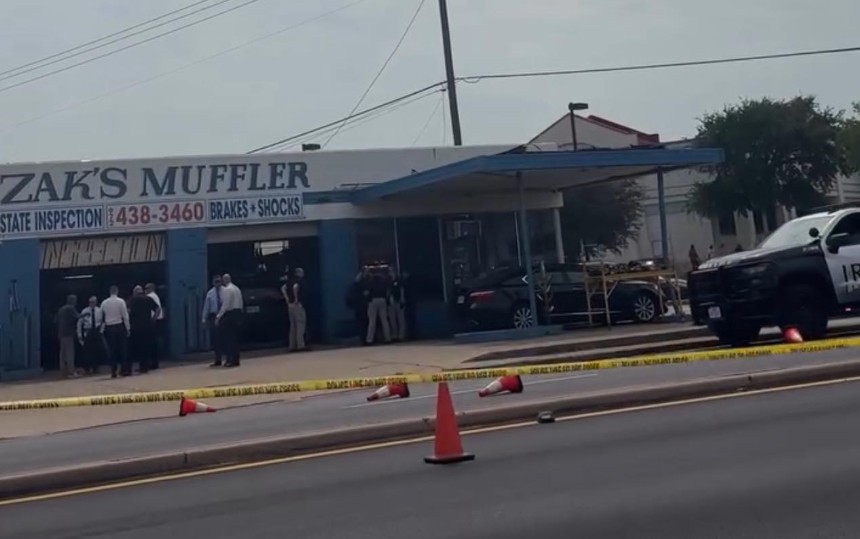 stories/muffler-shop-shooting_1756341019.jpg