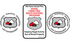 stories/multi_housing_program.jpg