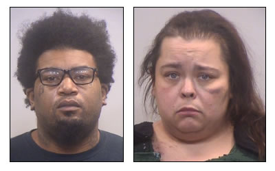 stories/murder_delmar_irving_tx.jpg