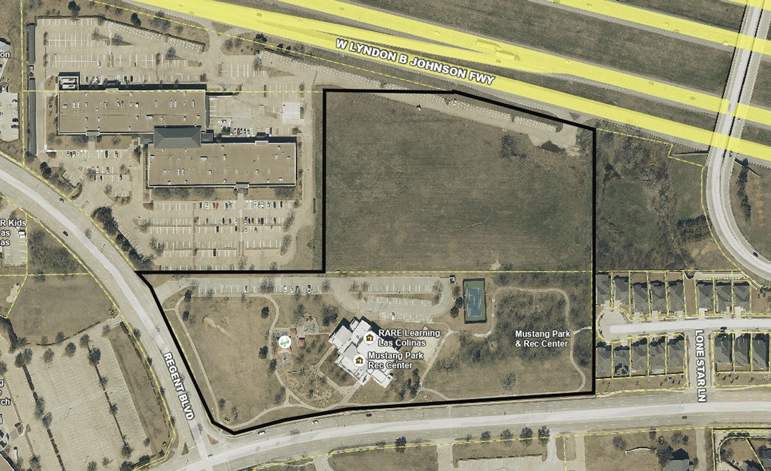 stories/mustang_park_proposed.jpg