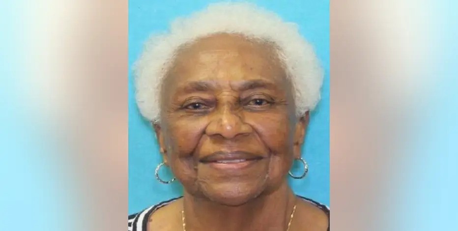 stories/myrtle-polk.jpg