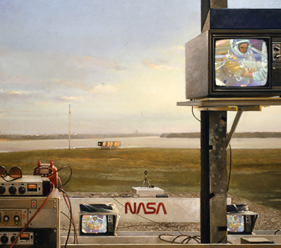 stories/nasa-art.jpg