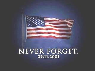 stories/national-patriot-day.jpg