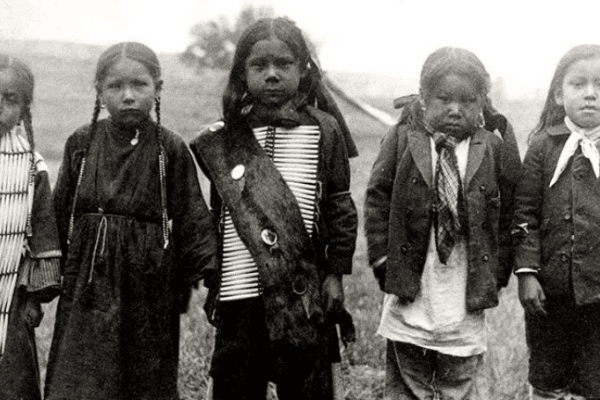 stories/nativeamericans.png