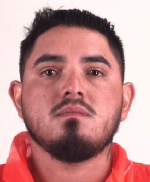 stories/nelson-garcia_1761167390.jpg
