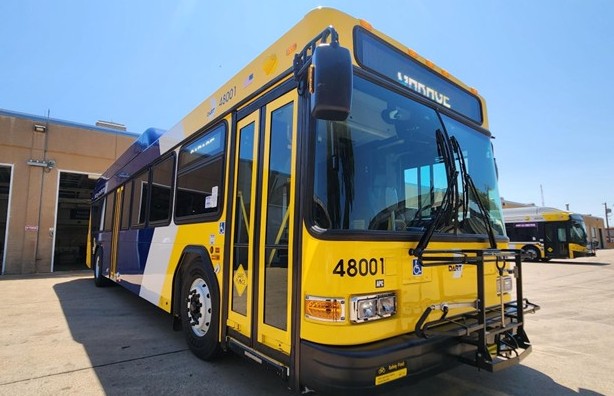 stories/new-dart-busses_1759348535.jpg