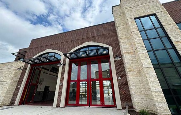 stories/new-irving-fire-house-central.jpg